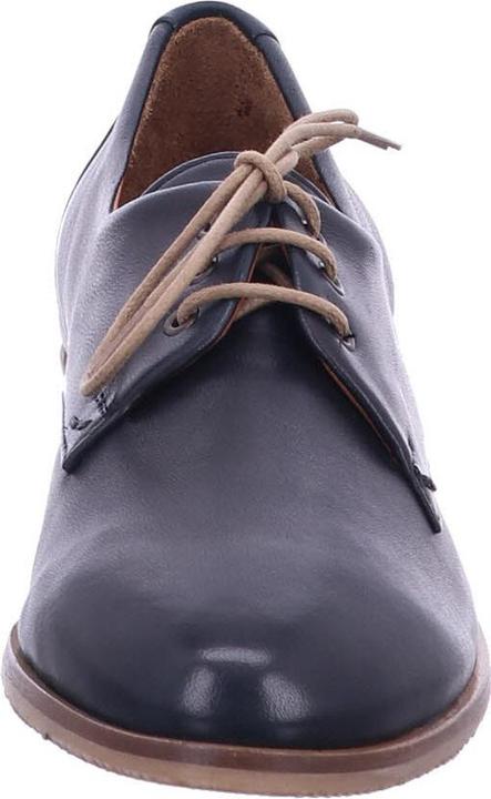 Image du produit Everybody Chaussures à lacets ABIES (41)