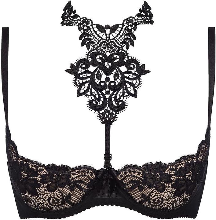 Produktbild Axami Halb-BH model 126567 (Einzelpack, 80 E)