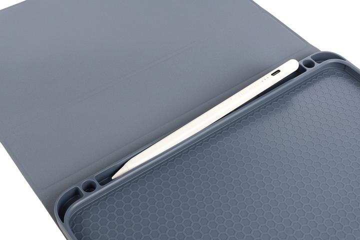 Image du produit Tucano Up Plus Case (iPad 2022 (10e génération))