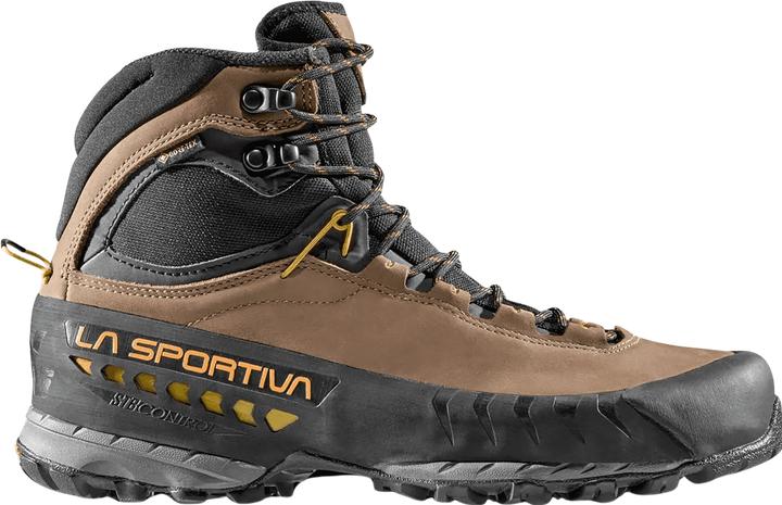 Produktbild La Sportiva TX5 (43)