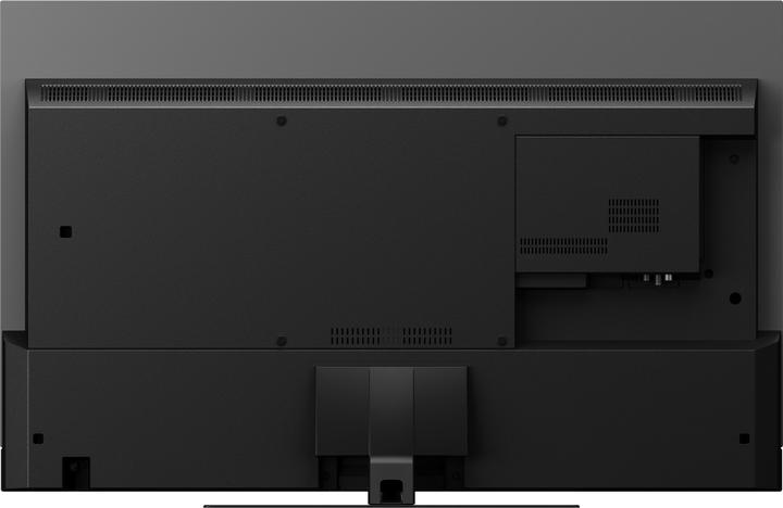 Produktbild Panasonic TV-48Z90AE9 Ultra HD HDR OLED-TV 48 (121 cm) FOS (48", OLED, 4K)