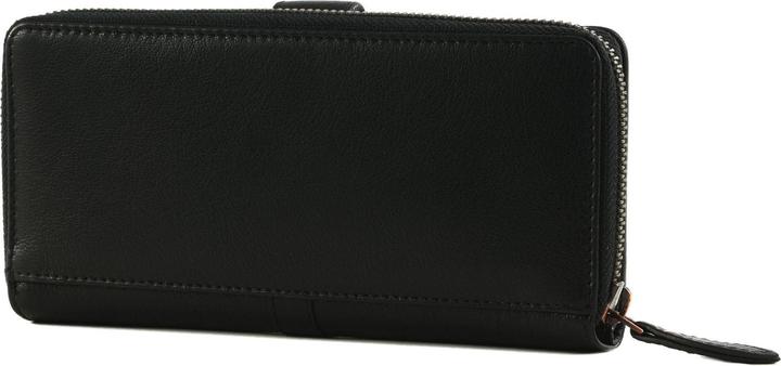 Actual product image Chiemsee Wallet