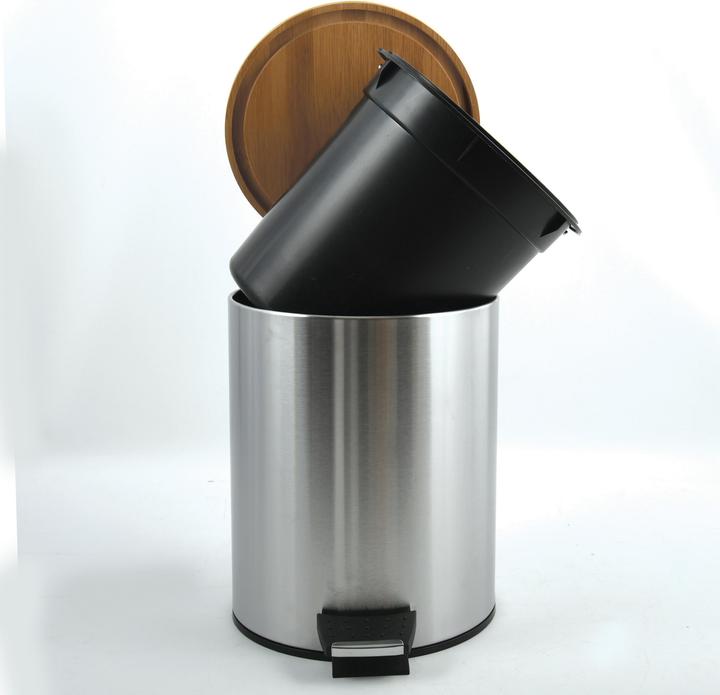 Actual product image spirella Adonis (5 l)