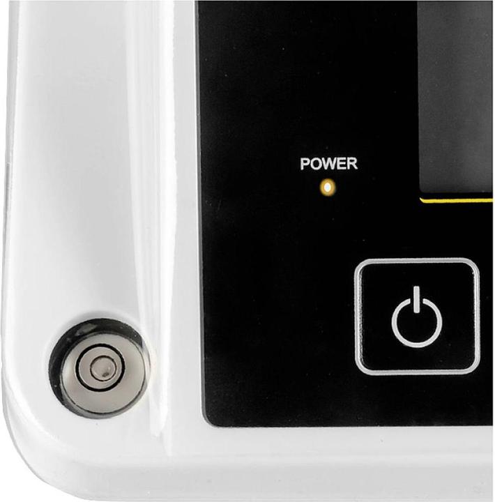 Produktbild PCE Instruments Abfüllwaage