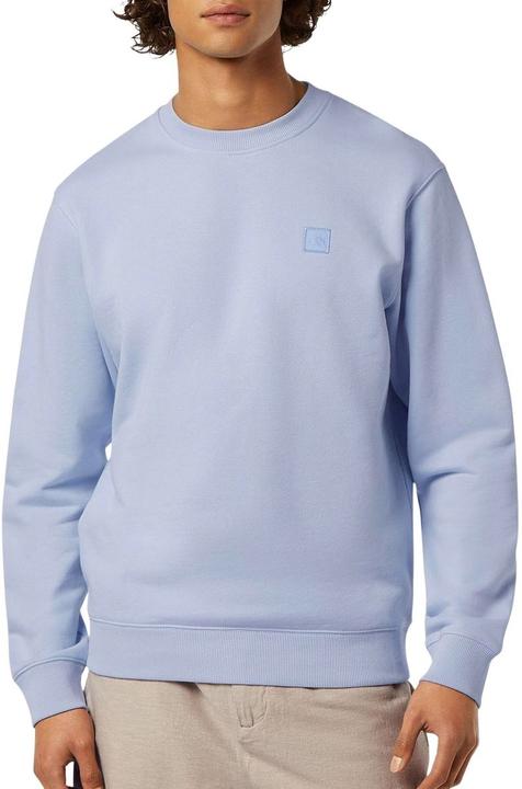 Immagine prodotto Scotch & Soda Regular Fit Logo Sweatshirt (S)