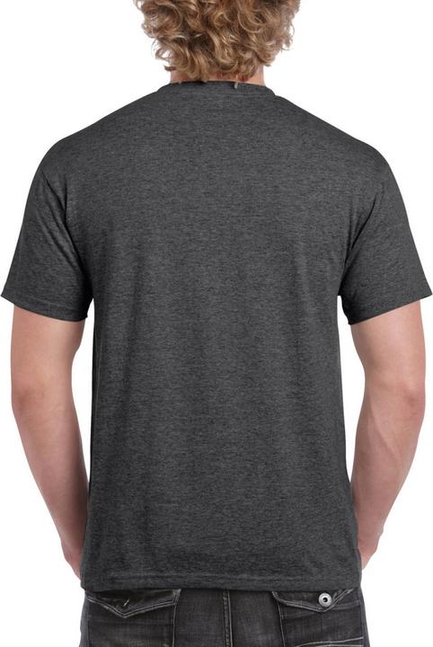 Produktbild Gildan TShirt (M)