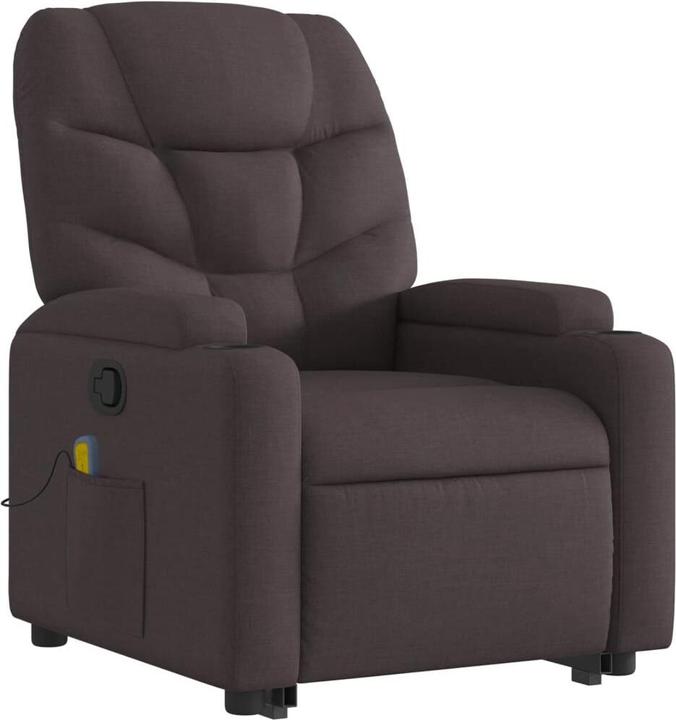 Actual product image VidaXL Itimad