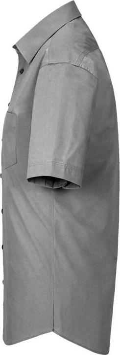 Immagine prodotto Hakro Camicia a 1/2 maniche MIKRALINAR® Comfort (3XL)