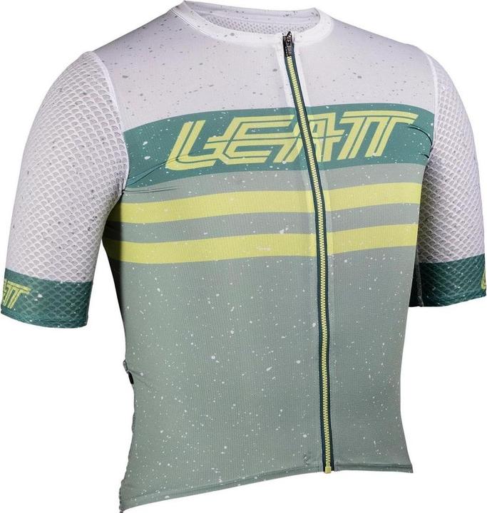 Produktbild Leatt MTB Endurance 6.0 Jersey (XS)