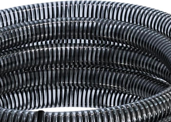 Actual product image Portable Power & Garden Tools - Delivery Hose For Submersible Pumps