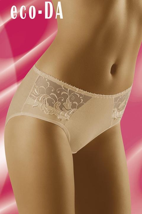 Immagine prodotto Wolbar 612908 (XL)