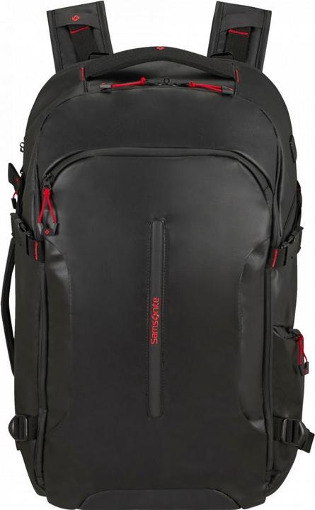 Produktbild Samsonite Ecodiver Reise-Rucksack S (38 l)
