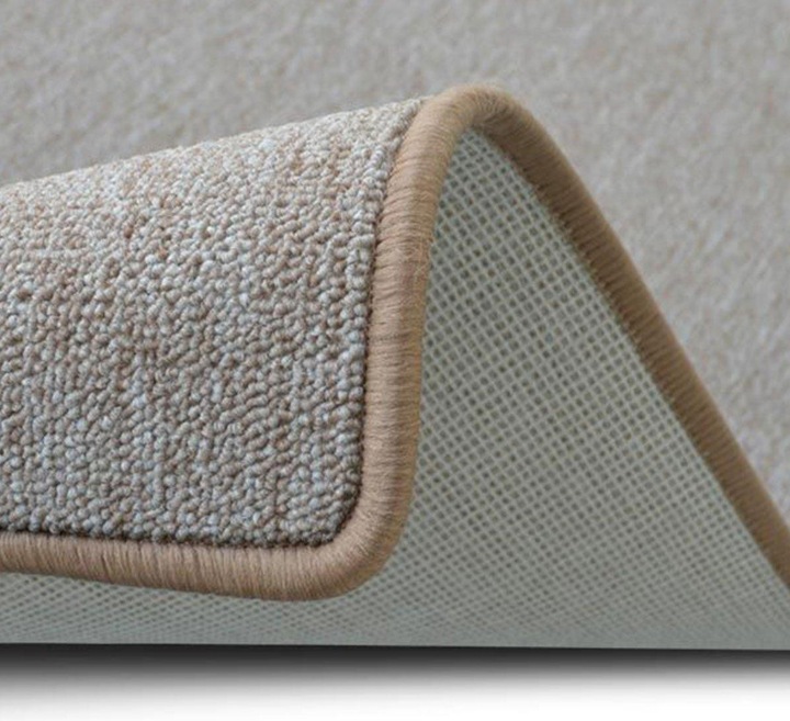 Produktbild Casa Pura London (100 x 450 cm)