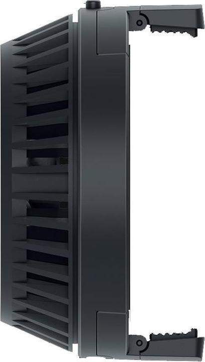 Produktbild Razer Phone Cooler Chroma