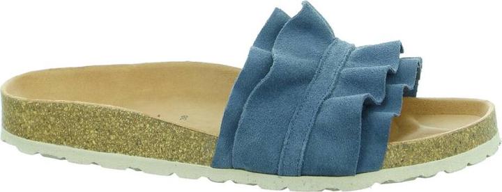 Image du produit Verbenas Rocio Roda serraje volante (41)