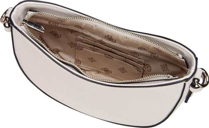 Immagine prodotto Guess Borsa Sarita a tracolla 24 cm