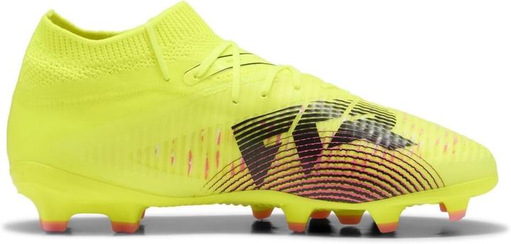 Immagine prodotto Puma Future 8 Pro Fg/Ag (42.5)