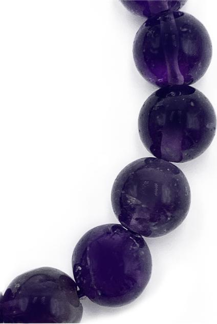 Immagine prodotto Berk Mala di ametista