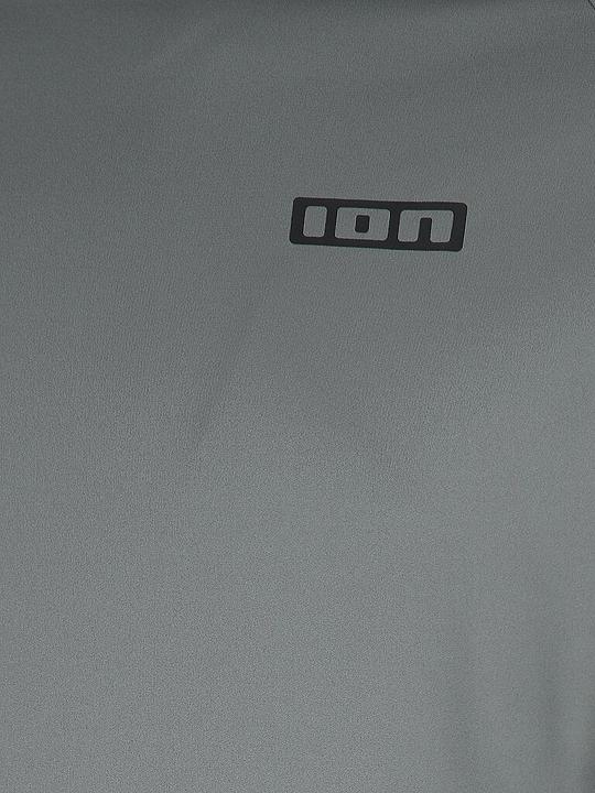 Produktbild ION Lycrashirt (M)