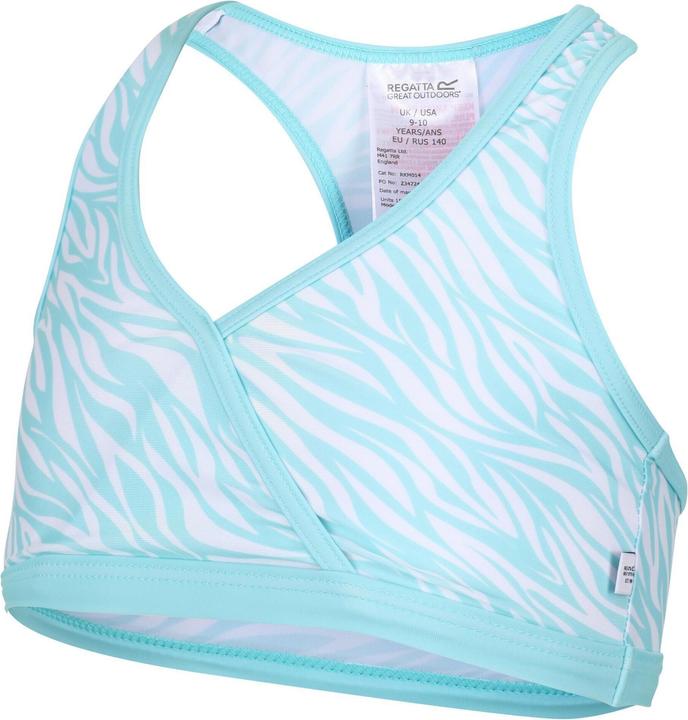 Image du produit Regatta Hosanna Haut de bikini fille