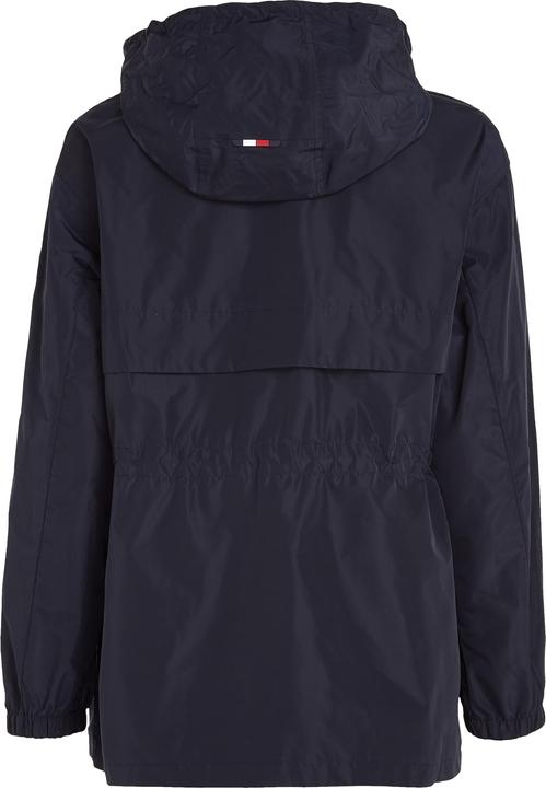 Produktbild Tommy Hilfiger Windbreaker Jacket (S)