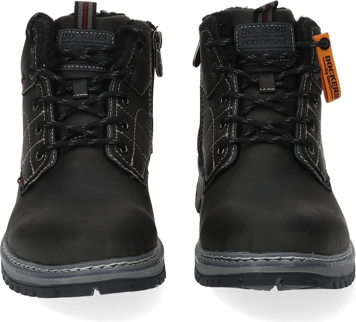 Actual product image Dockers by Gerli 53TA103 - 60923 (42)