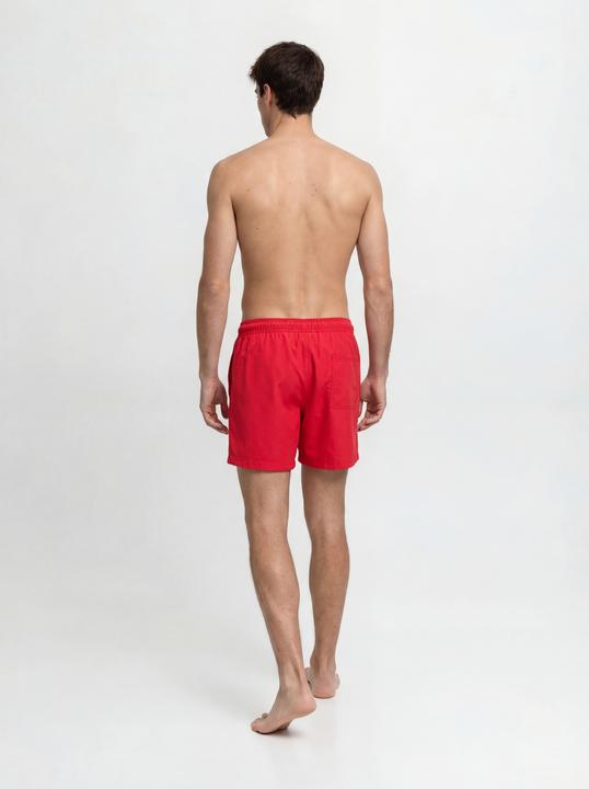 Image du produit Jack & Jones Badeshorts (M)