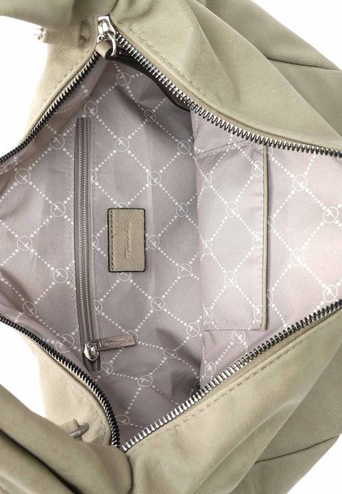 Immagine prodotto Tamaris Liselotte