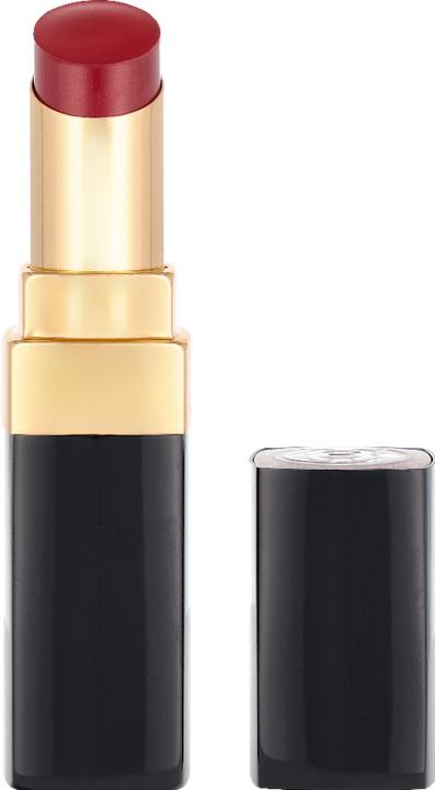 Produktbild Chanel Rouge Coco Flash No 164 (164 Flame)