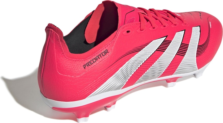Produktbild adidas Predator League FG (42)