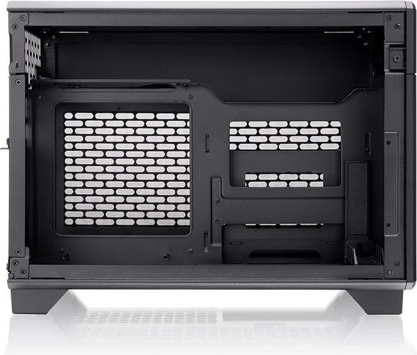 Image du produit Thermaltake TR100 (Mini-ITX)