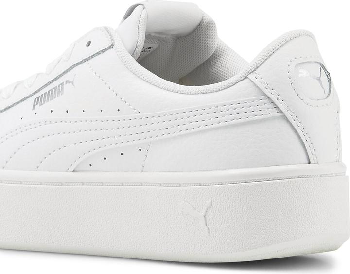 Image du produit Puma Sneakers (36)