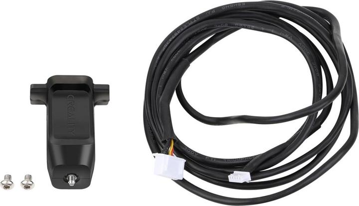 Actual product image Creality CR Touch Auto Leveling Kit with 1.5m cable