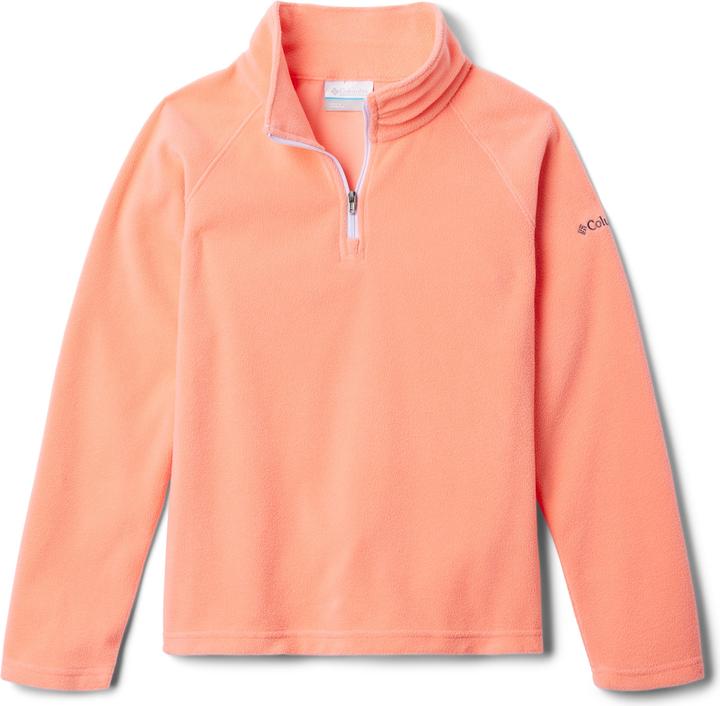Produktbild Columbia Glacial™ Fleece Half Zip (XL)