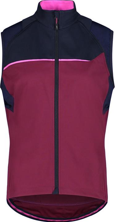 Immagine prodotto CMP Campagnolo Light Softshell Jacke (36)