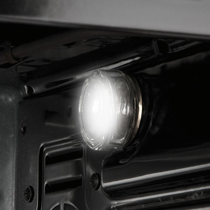 Image du produit G3 Ferrari Rosto 45