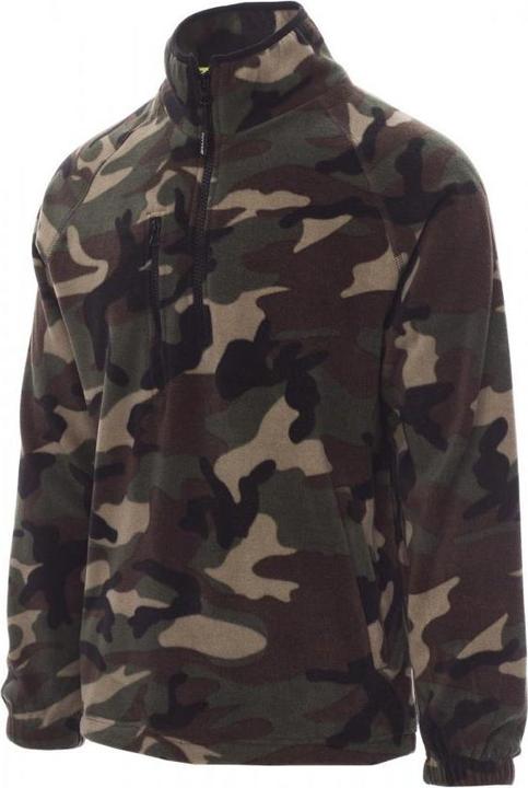 Image du produit Payper Sweatshirt Dolomiti+ (S)