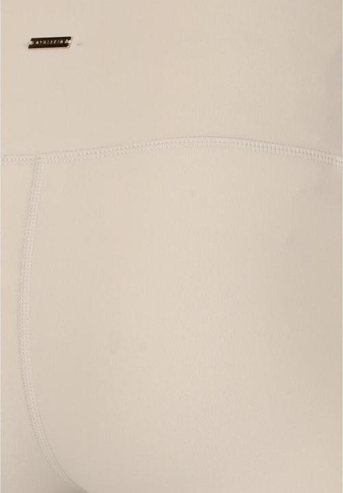 Produktbild Endurance Aliya (42)