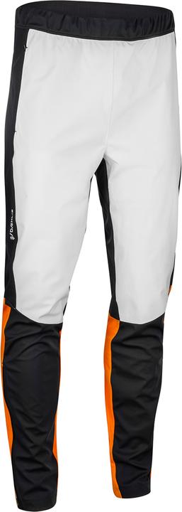 Produktbild Daehlie M Pants Raw 5.0 (S)
