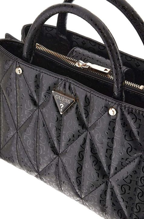Immagine prodotto Guess Aldina Shopper Tasche 29 cm