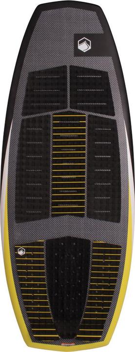 Actual product image Liquid Force Quest Wakesurfer (130 cm)