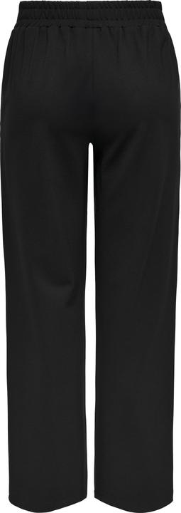 Actual product image Only Wide fit pants (XL)
