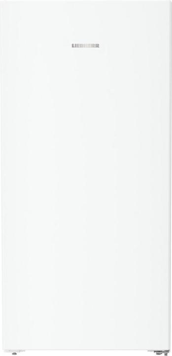 Actual product image Liebherr FNa 6625 Plus (Stand-alone, 260 l)