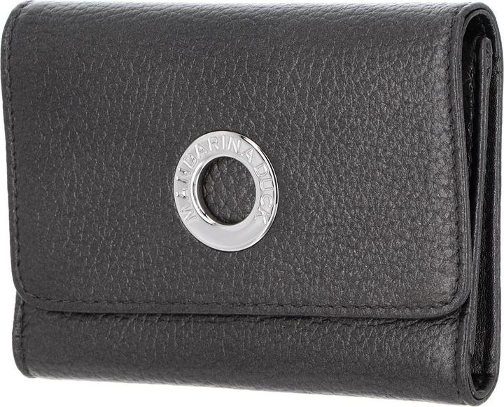 Actual product image Mandarina Duck Mellow Lux Flap Wallet