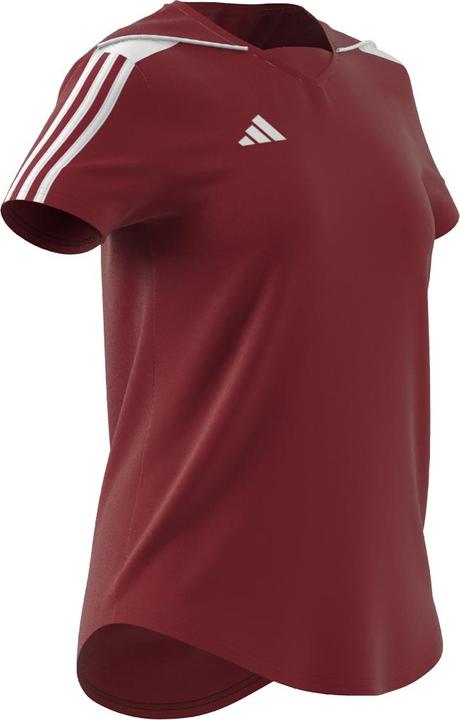 Image du produit adidas Maillot Tiro 23 Femme (XS)