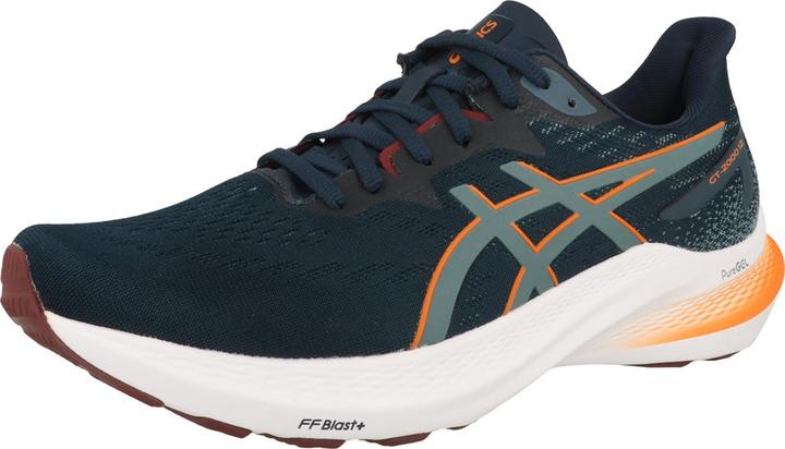 Produktbild ASICS Performance GT-2000 12 (42)