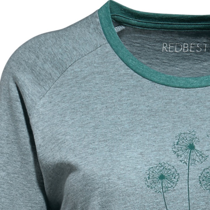 Image du produit Redbest Pyjama pour femme (36)