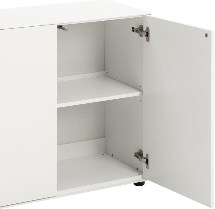 Image du produit BYYU Nik (90 x 39.50 x 75 cm)