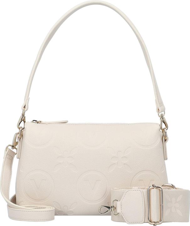 Produktbild Valentino Samba Schultertasche 25 cm (4 l)
