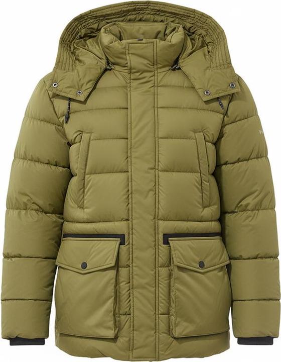 Immagine prodotto Compass Stepp-Parka (50)